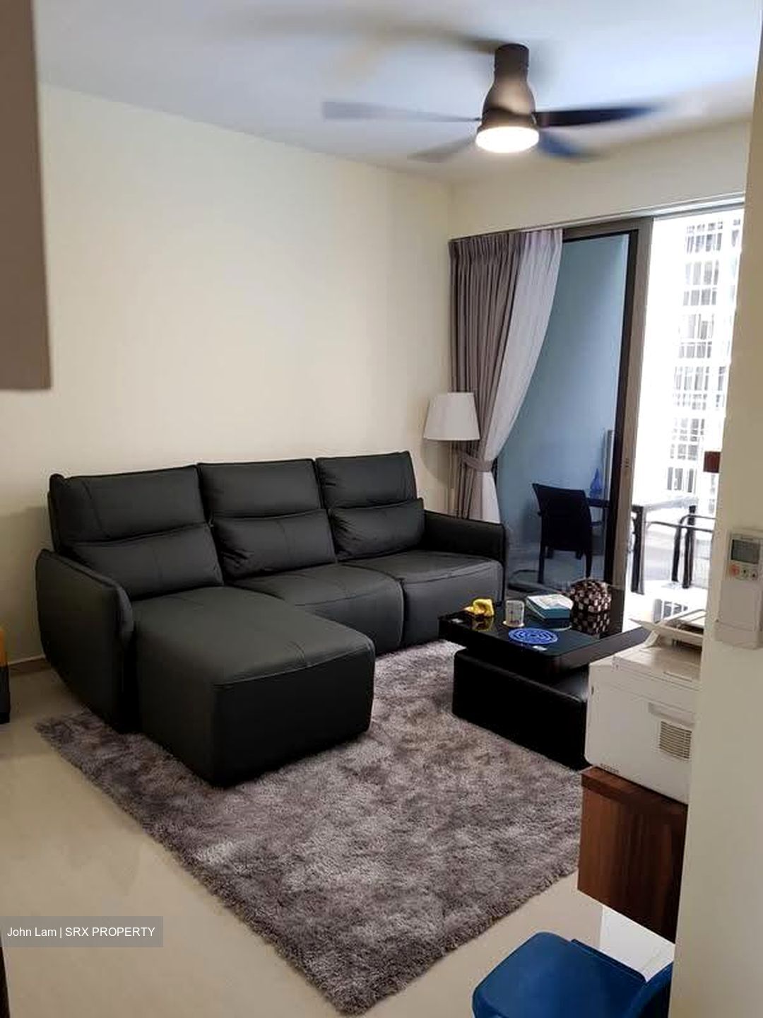 Sol Acres (D23), Condominium #618246311